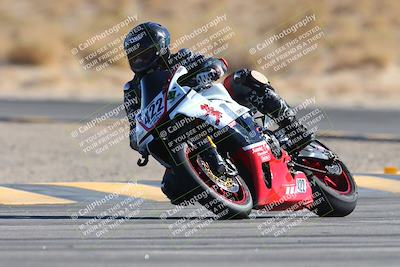 media/Jan-10-2025-CVMA Friday Practice (Fri) [[489e0da257]]/Group 4 and Trackday/Session 4 (Turn 16)/